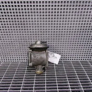 SUPAPA EGR