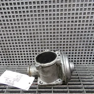 SUPAPA EGR