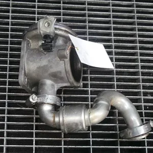 SUPAPA EGR