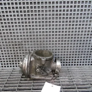 SUPAPA EGR