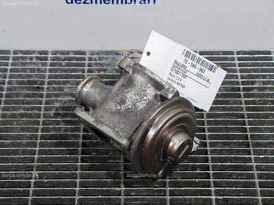 SUPAPA EGR