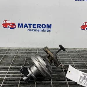 SUPAPA EGR