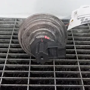 SUPAPA EGR