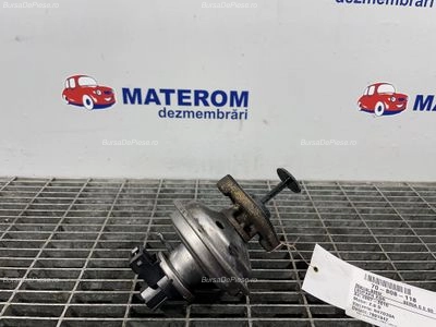 SUPAPA EGR