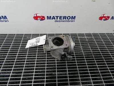 SUPAPA EGR