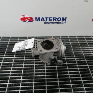 SUPAPA EGR