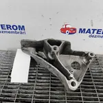 SUPORT MOTOR DREAPTA BMW 5 520D 2001-2010 oe-22116777054, vedere laterala