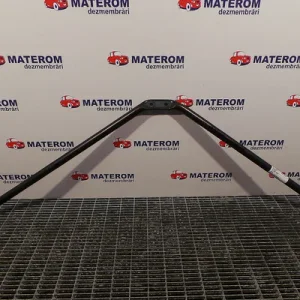 SUPORT RADIATOR