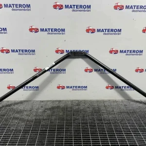 SUPORT RADIATOR