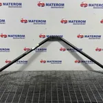 SUPORT RADIATOR
