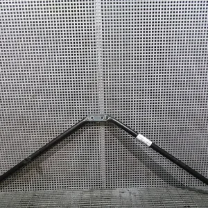 SUPORT RADIATOR