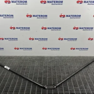 SUPORT RADIATOR