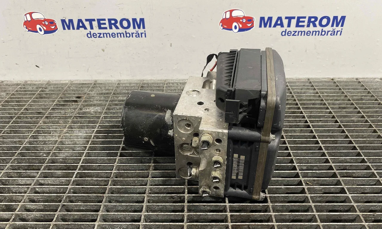 UNITATE ABS BMW 5 2001-2010