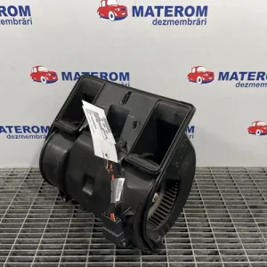 VENTILATOR INCALZIRE