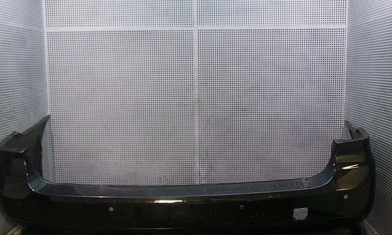 BARA SPATE BMW 5 2004-2010