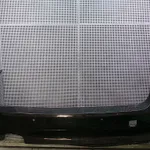 BARA SPATE BMW 5 2004-2010 oe-51127184750, vedere laterala