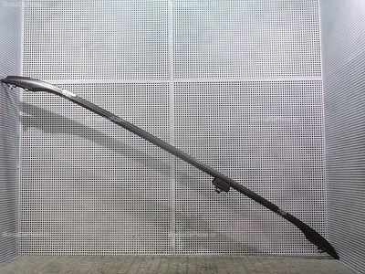 BARE PAVILION