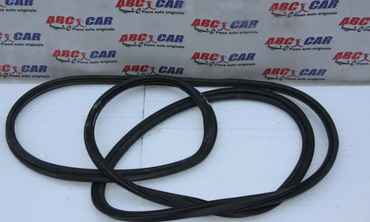 Cheder haion BMW 5 2004-2010