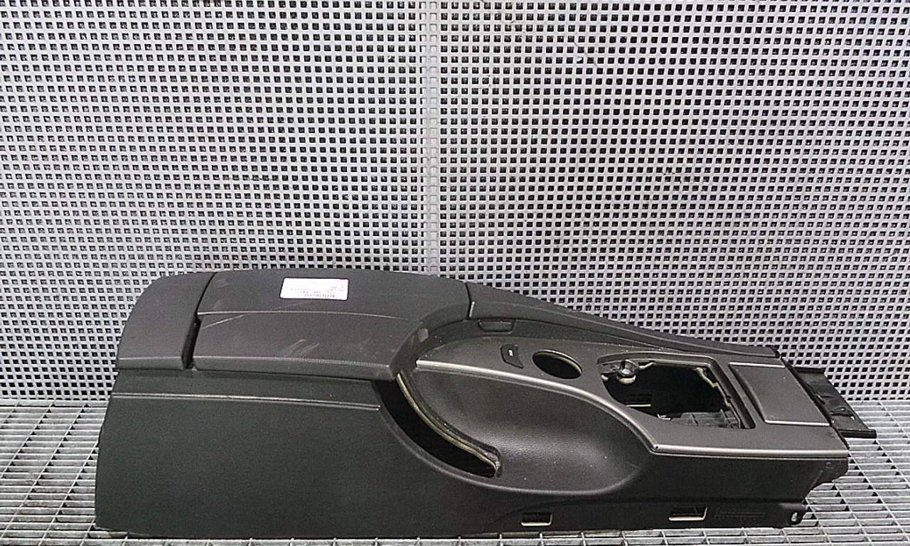 COTIERA BMW 5 2004-2010
