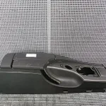 COTIERA BMW 5 2004-2010 oe-51167074450, vedere frontata