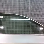 GEAM FATA DREAPTA BMW 5 2004-2010 oe-51337110634, vedere frontata
