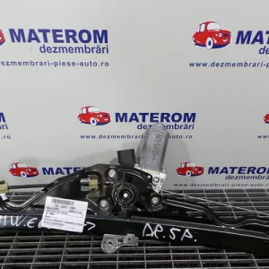 MACARA USA SPATE DREAPTA