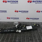 MACARA USA SPATE DREAPTA BMW 5 2004-2010 oe-51357075674, vedere frontata