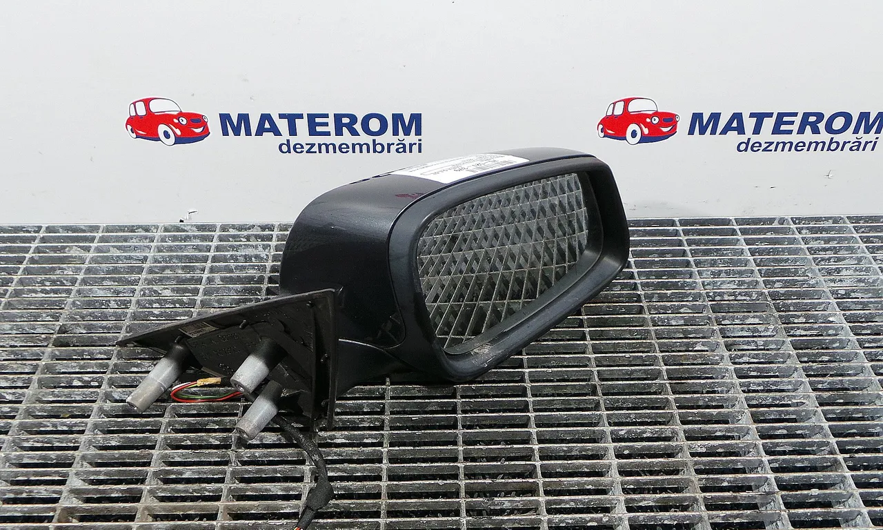 OGLINDA EXTERIOARA DREAPTA BMW 5 2004-2010