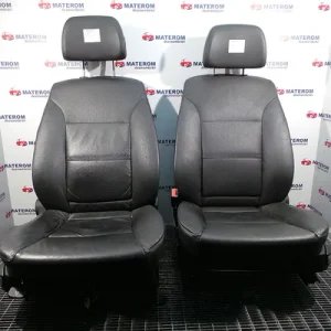 SCAUNE AUTO