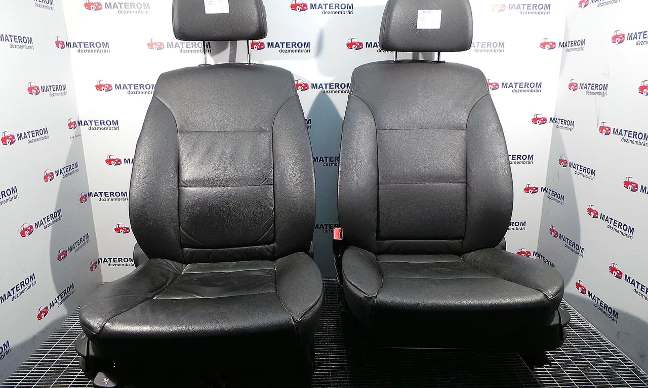 SCAUNE AUTO BMW 5 2004-2010