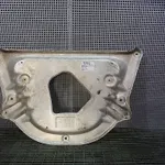 SCUT CUTIE VITEZE BMW 5 520D 2004-2010 oe-31116759878, vedere frontata
