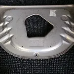 SCUT CUTIE VITEZE BMW 5 520D 2004-2010 oe-31116759878, vedere frontata