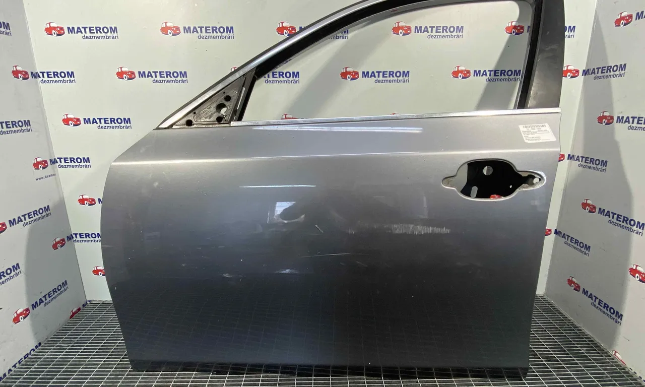 USA FATA STANGA BMW 5 2004-2010