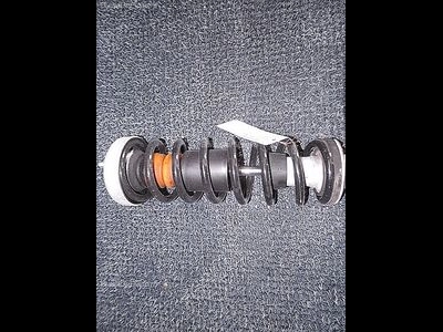 ARC SPATE