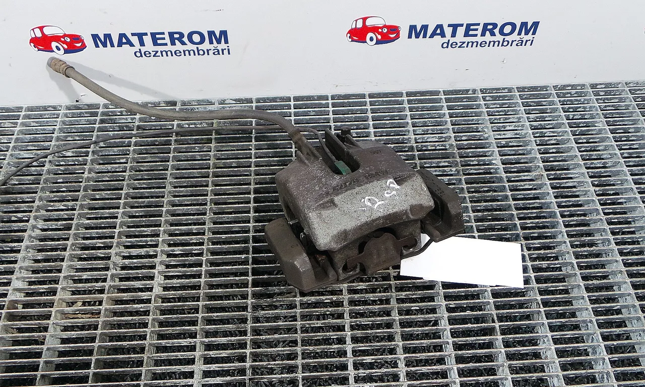 ETRIER SPATE DREAPTA BMW 5 2004-2010