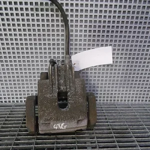ETRIER SPATE STANGA