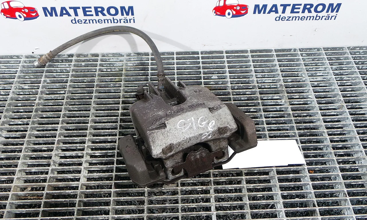 ETRIER SPATE STANGA BMW 5 2004-2010