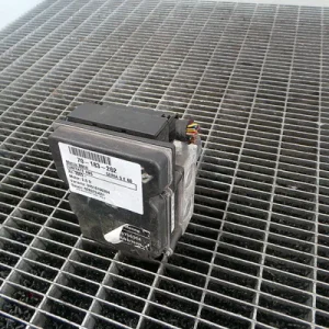 UNITATE ABS