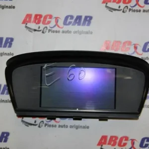 Display bord