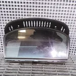 AFISAJ BORD BMW 5 2004-2010 oe-65829193748, vedere frontata