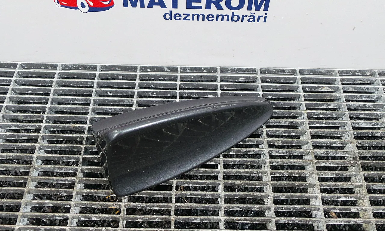 ANTENA BMW 5 2004-2010