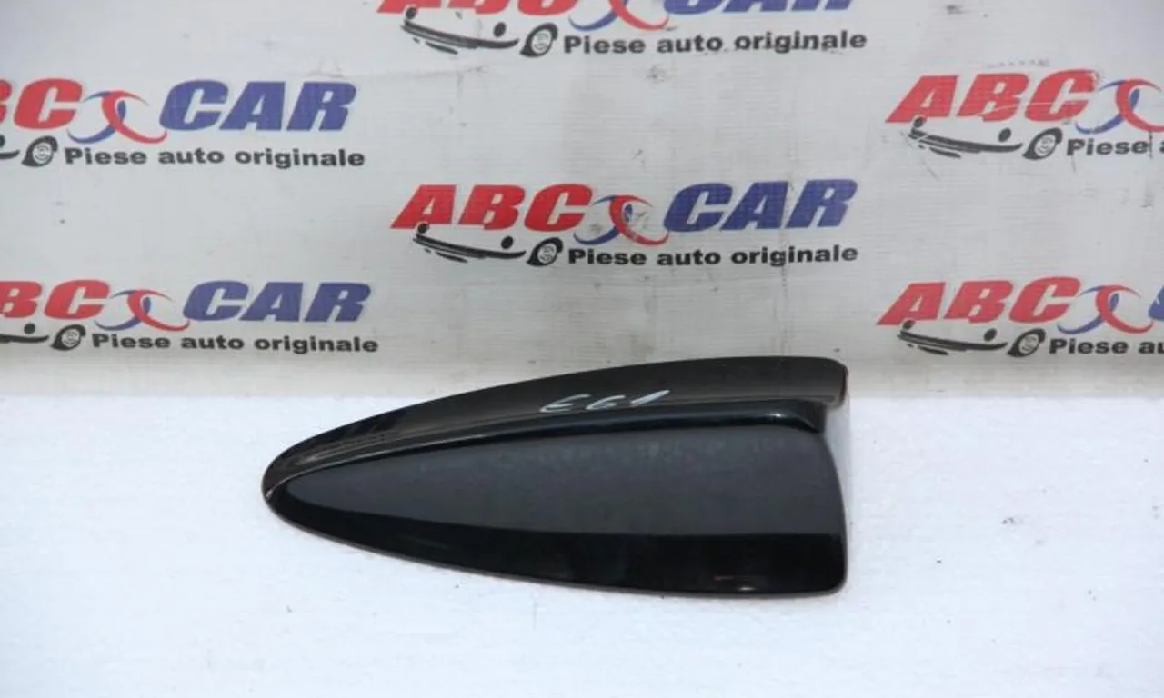 Antena radio/GPS BMW 5 2004-2010