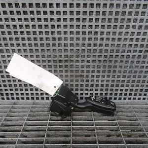 BLOC STERGATOR