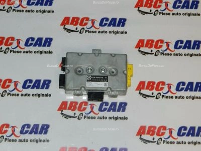 Calculator confort usa dreapta fata