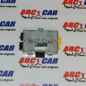 Calculator confort usa dreapta fata