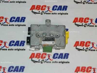 Calculator confort usa dreapta fata