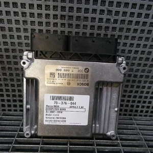 CALCULATOR MOTOR