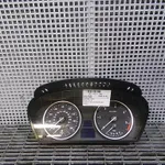 CEAS BORD BMW 5 520D 2004-2010 oe-62109194889, vedere frontata