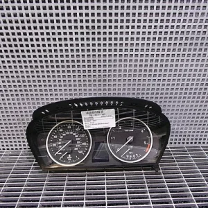 CEAS BORD