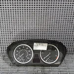 CEAS BORD BMW 5 3.0 D 2004-2010 oe-62119135254, vedere frontata